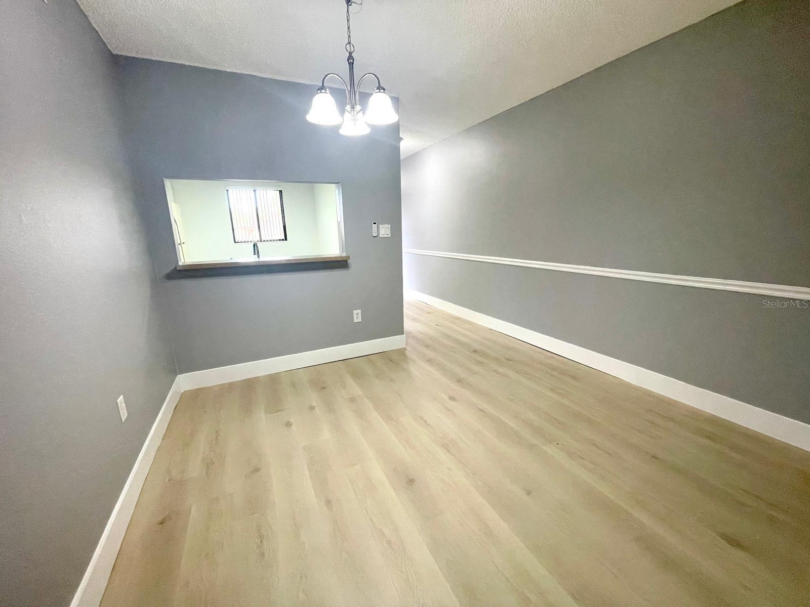 MISTY SPRINGS - Residential Lease