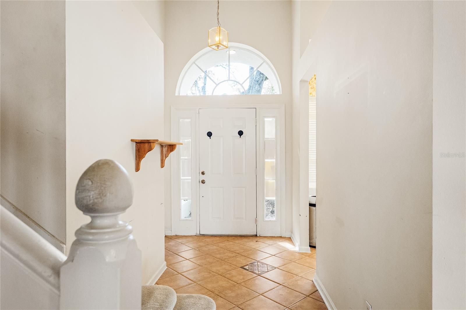 116 N WEATHERSFIELD AVENUE