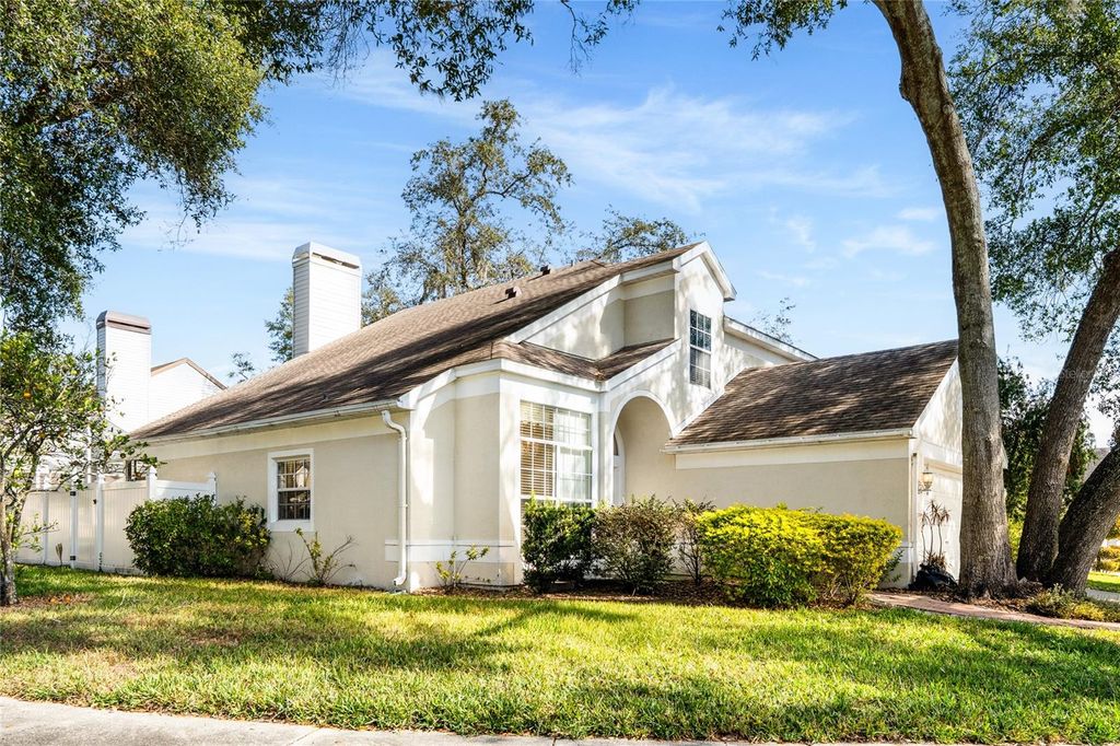 Photo of 116 N Weathersfield Avenue, Altamonte Springs, FL 32714 (MLS # O6376863)