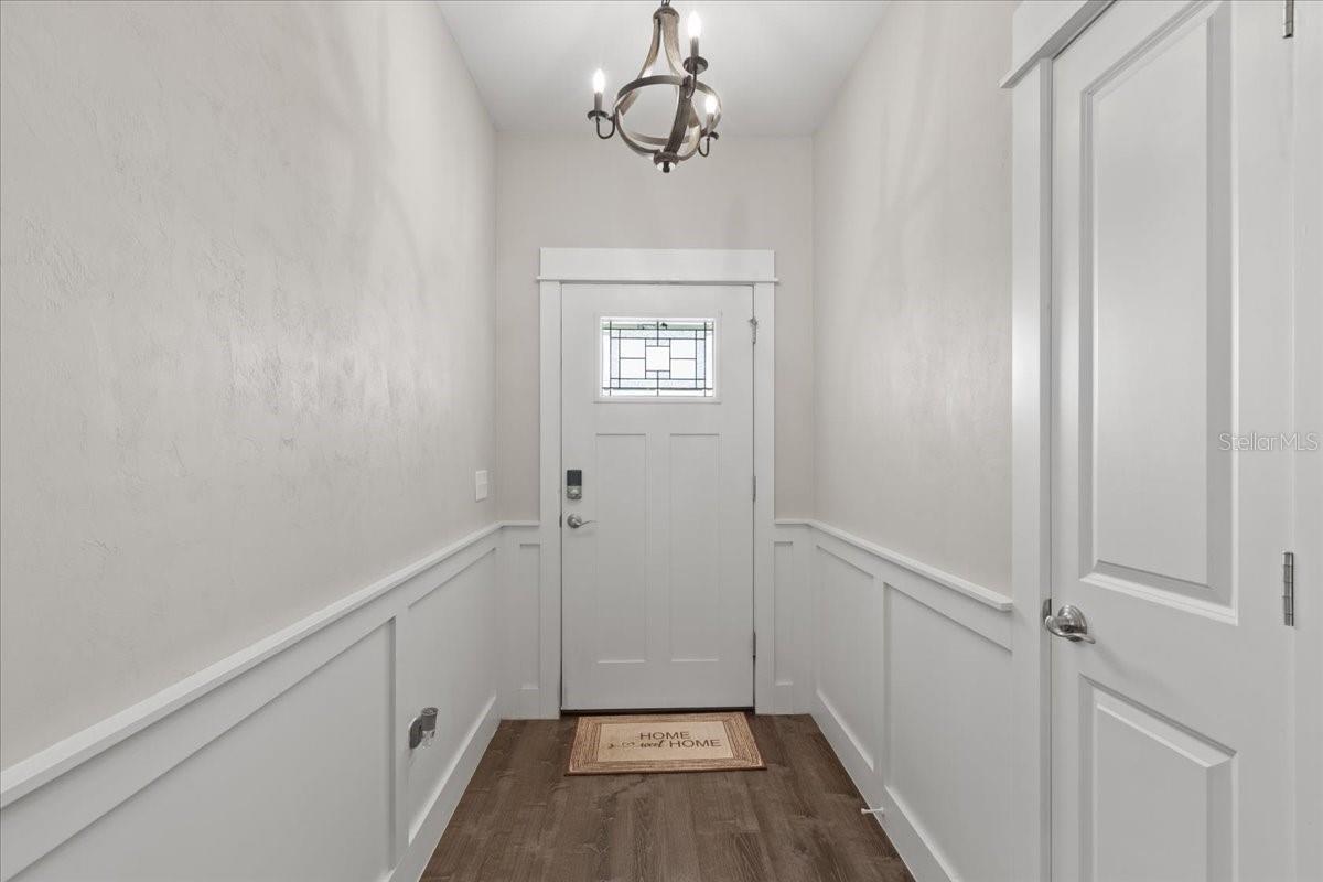 CANNON CREEK PLACE - Residential