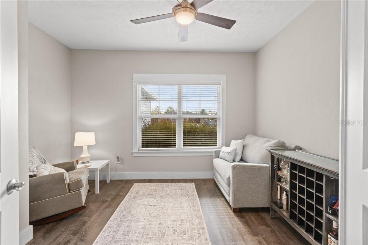 CANNON CREEK PLACE - Residential