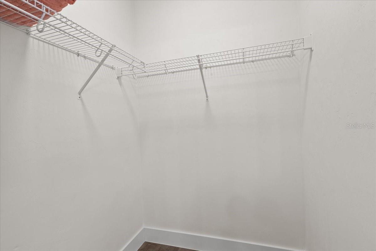 CANNON CREEK PLACE - Residential