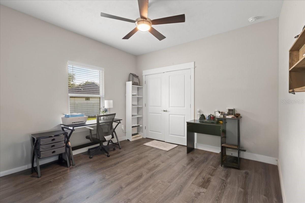 CANNON CREEK PLACE - Residential