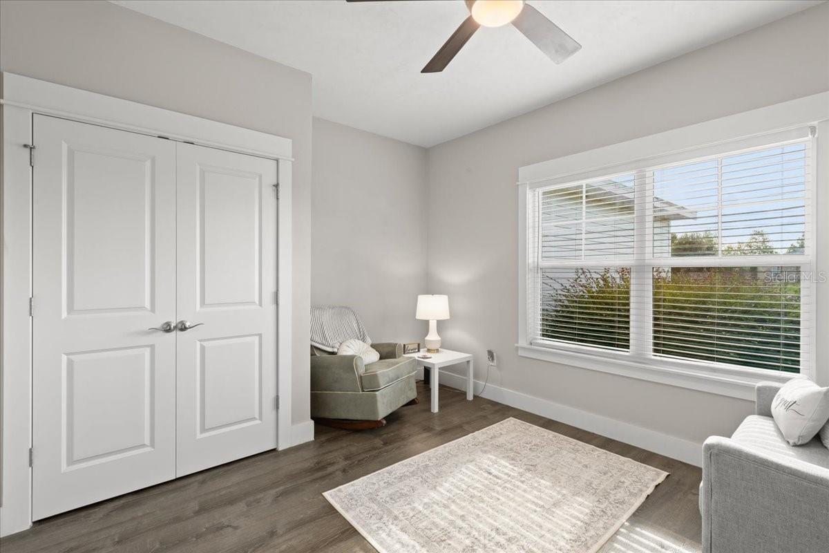 CANNON CREEK PLACE - Residential