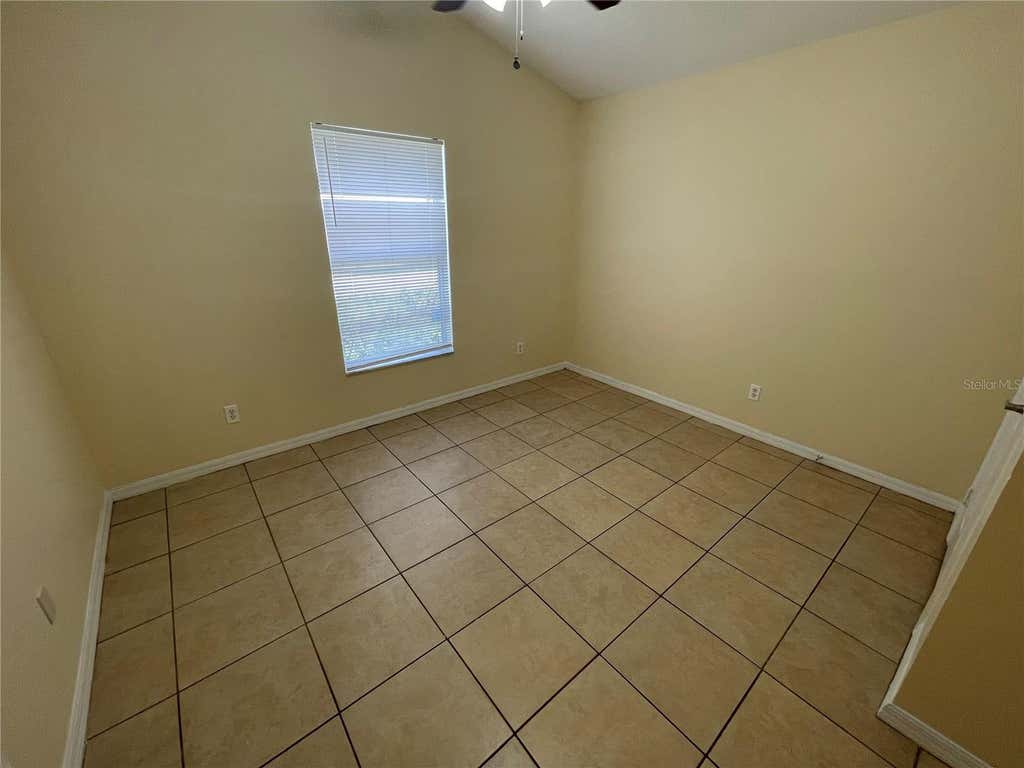Photo of 1406 Vista Del Lago Boulevard, Dundee, FL 33838 (MLS # O6431123)