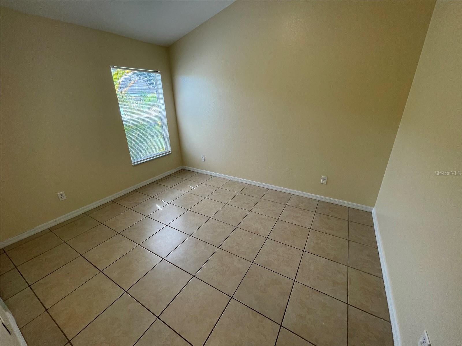1406 VISTA DEL LAGO BOULEVARD