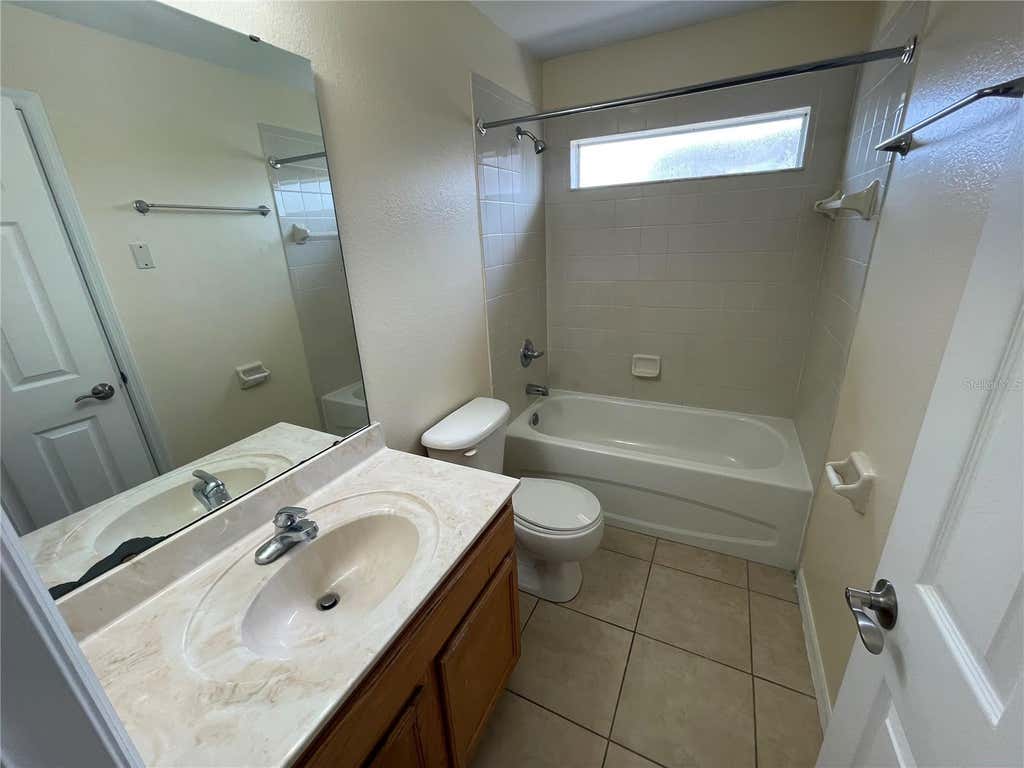 Photo of 1406 Vista Del Lago Boulevard, Dundee, FL 33838 (MLS # O6431123)