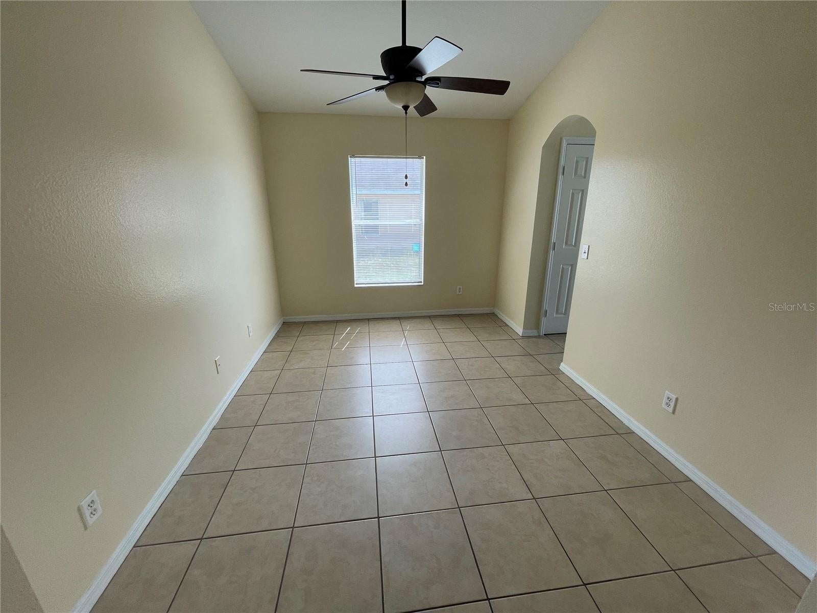 1406 VISTA DEL LAGO BOULEVARD