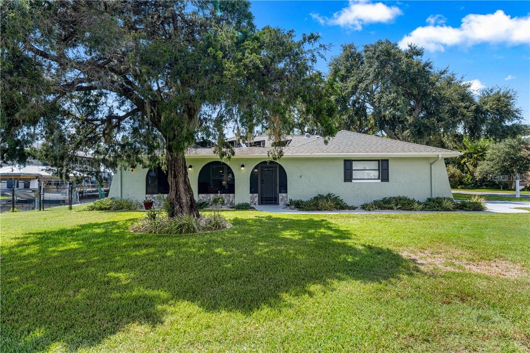 12014 W Dolphin COURT