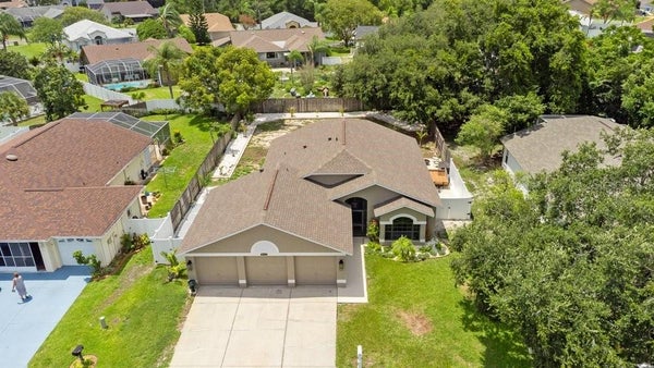 10551 MAGRATH LN, NEW PORT RICHEY, FL 34654 - Image 4c8ad3dbe96fb50489f8727c73f08ca9/1878976046