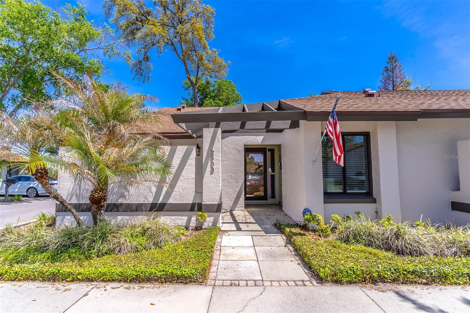 2503 TAHOE CIRCLE 2503