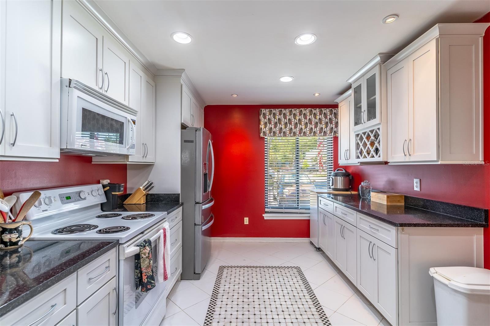 2503 TAHOE CIRCLE 2503