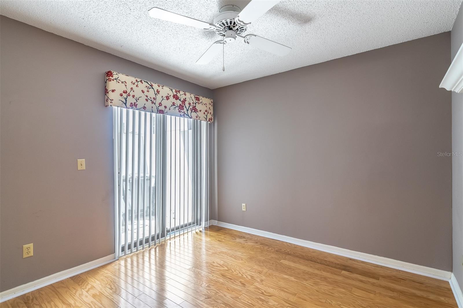 CEDARWOOD VILLAGE 1 - Residential