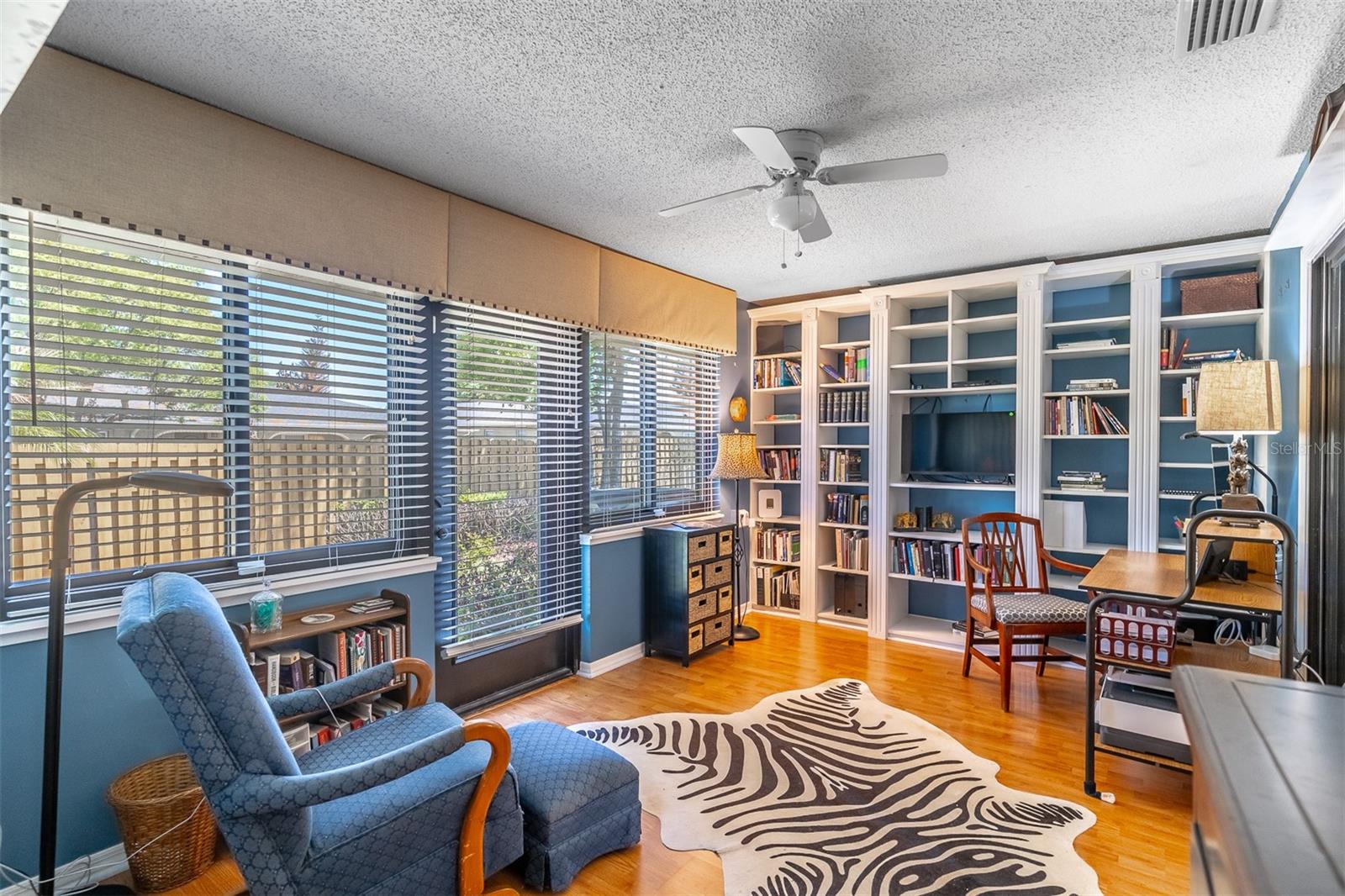 2503 TAHOE CIRCLE 2503