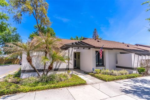 2503 TAHOE CIRCLE 2503 WINTER PARK FL 32792