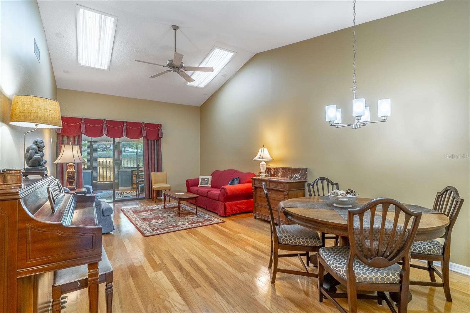 2503 TAHOE CIRCLE 2503