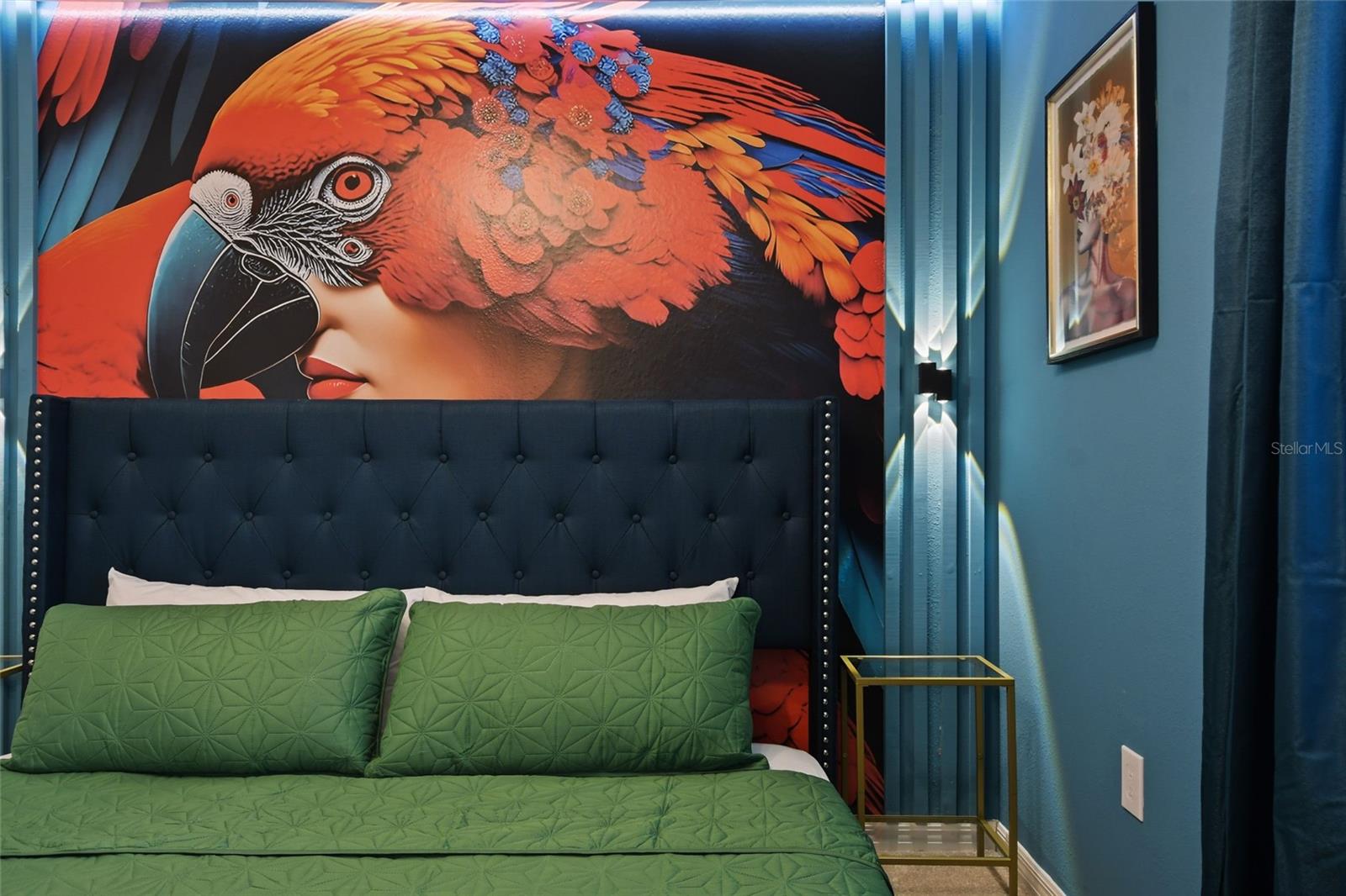 WINDSOR ISLAND RESIDENCE PH 2B - Residential