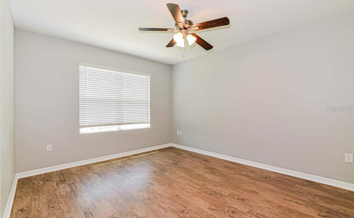 TEMPLE TERRACE GARDENS 2 - Residential Lease