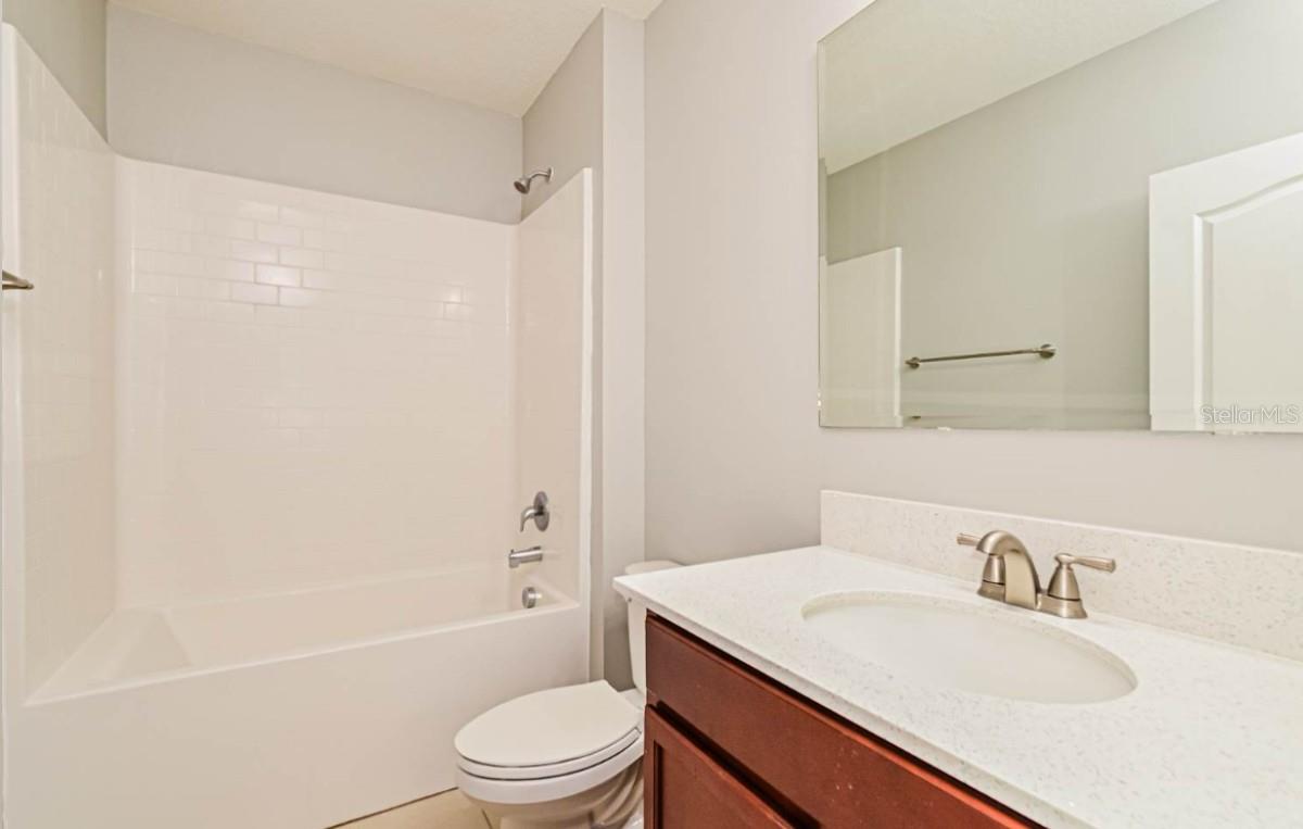 TEMPLE TERRACE GARDENS 2 - Residential Lease