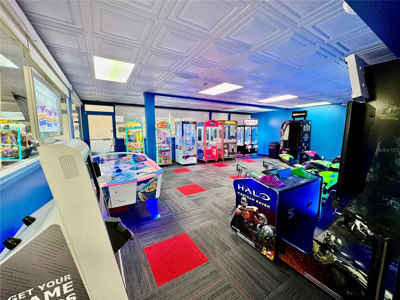 SARASOTA CAY CLUB CONDO - Residential