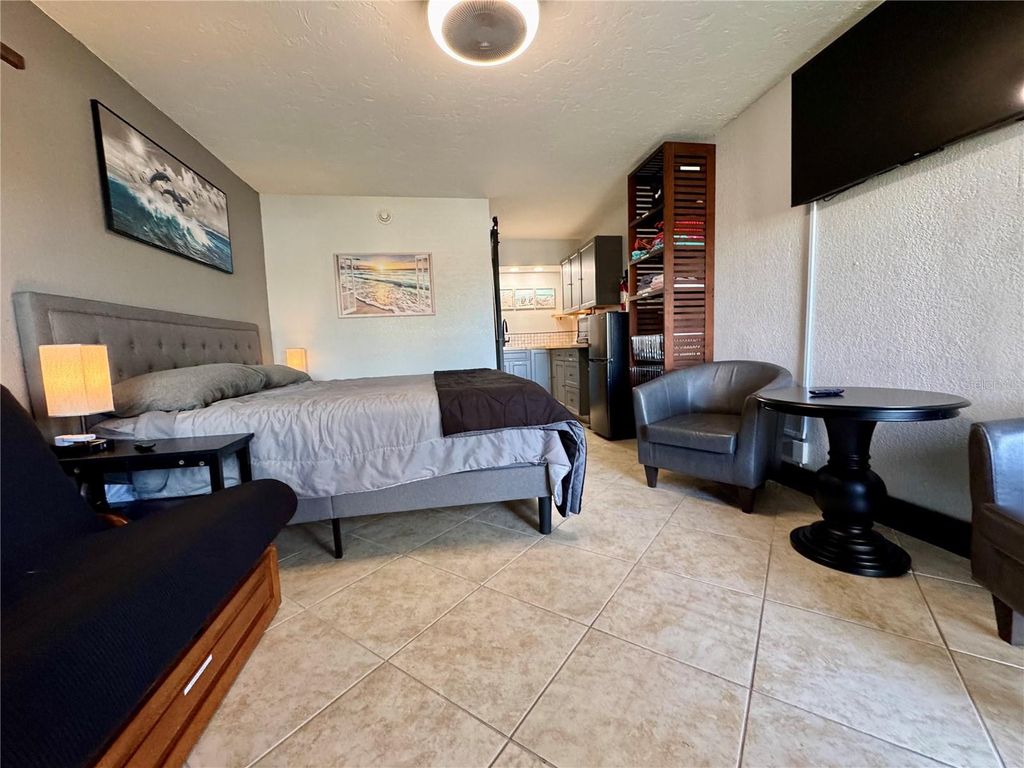 Photo of 7150 N Tamiami Trail #C133, Sarasota, FL 34243 (MLS # A4665730)