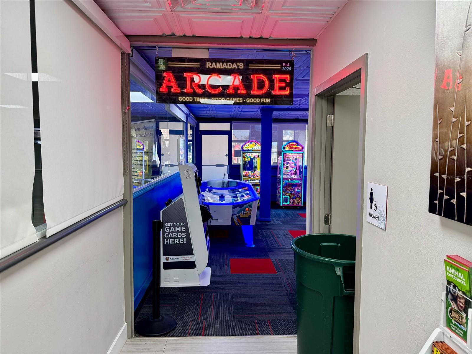 SARASOTA CAY CLUB CONDO - Residential