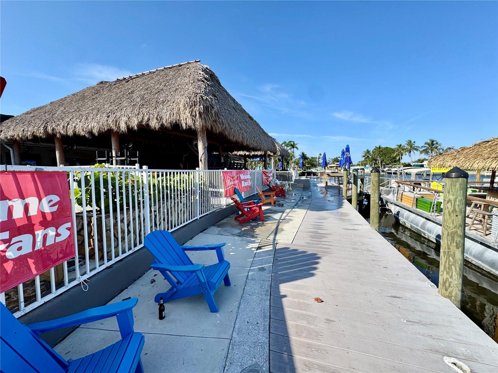 SARASOTA CAY CLUB CONDO - Residential