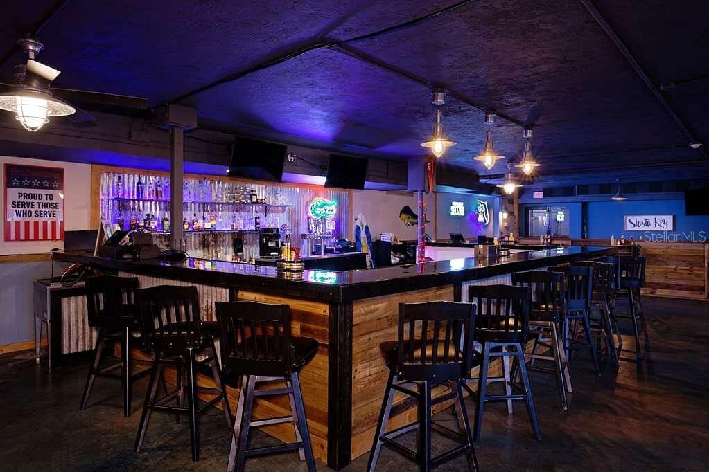 SARASOTA CAY CLUB CONDO - Residential