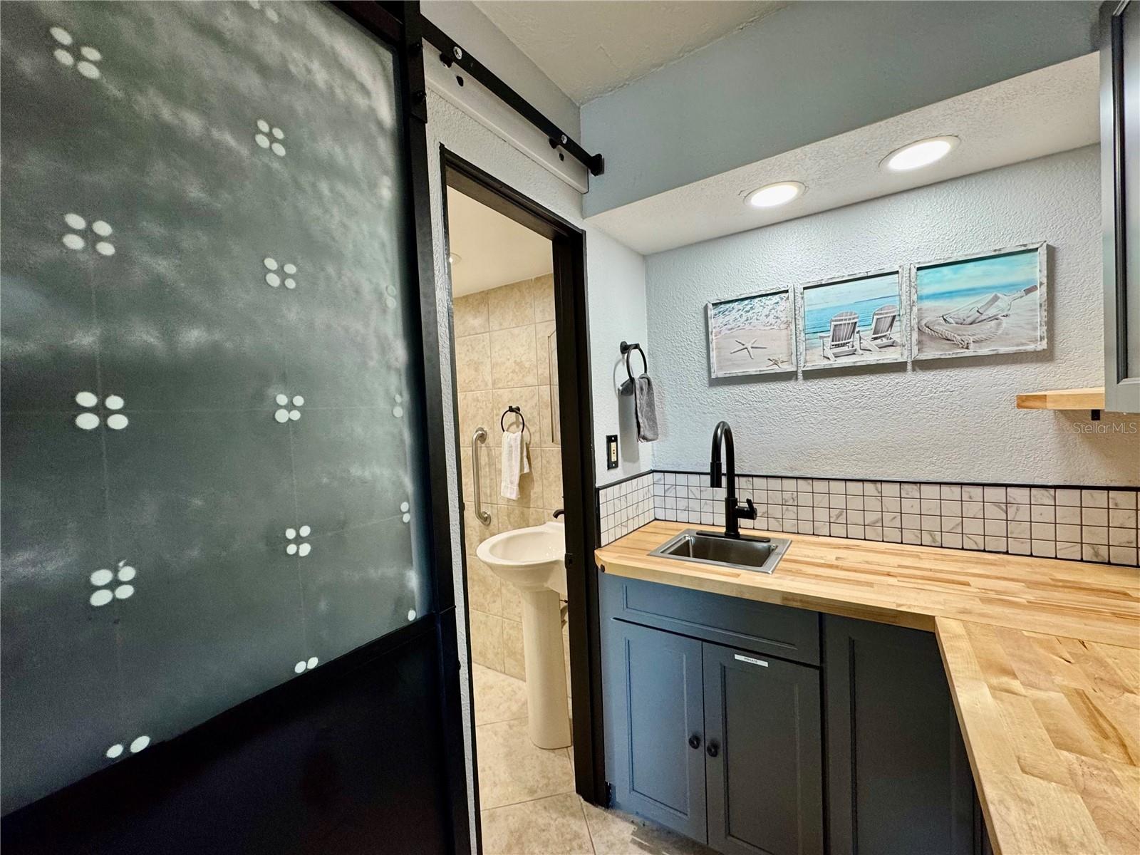 SARASOTA CAY CLUB CONDO - Residential