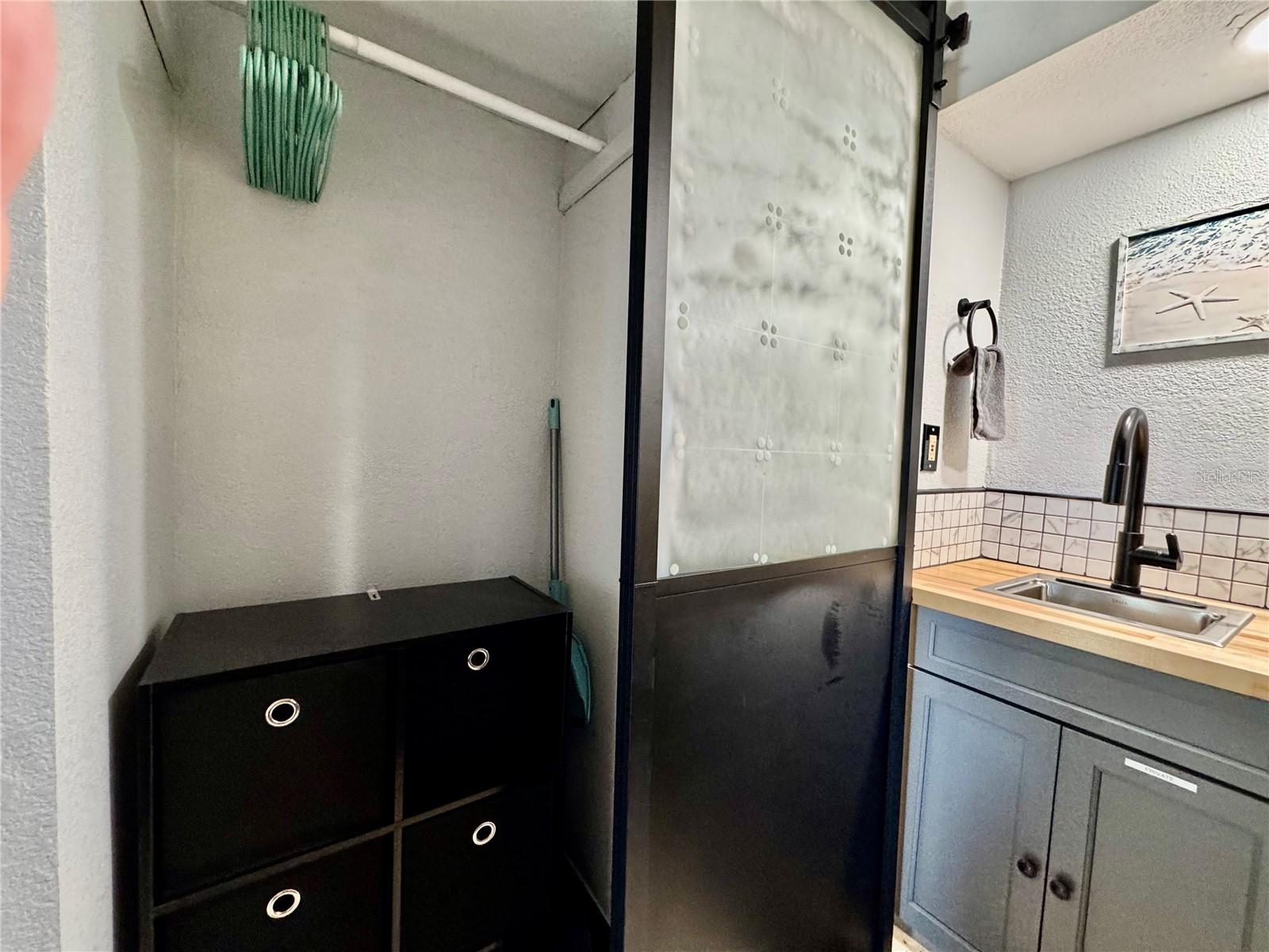 SARASOTA CAY CLUB CONDO - Residential