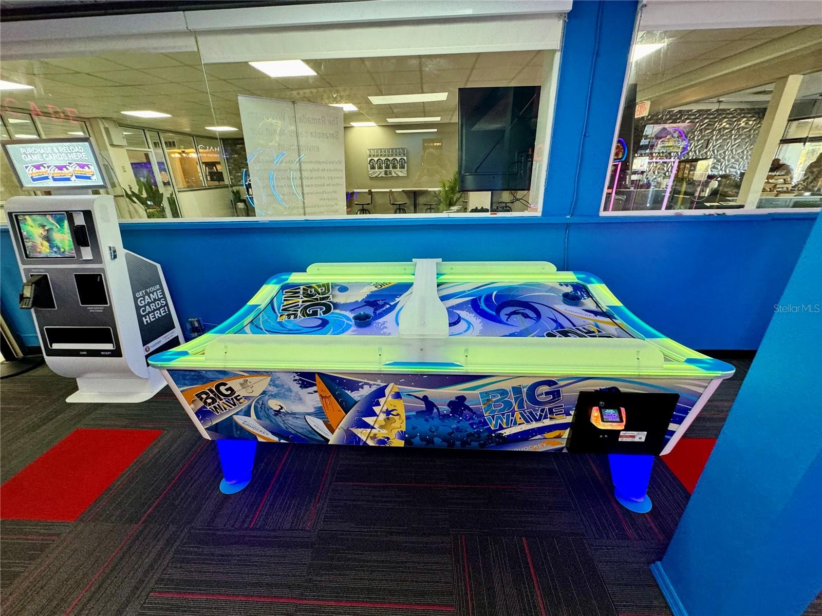 SARASOTA CAY CLUB CONDO - Residential