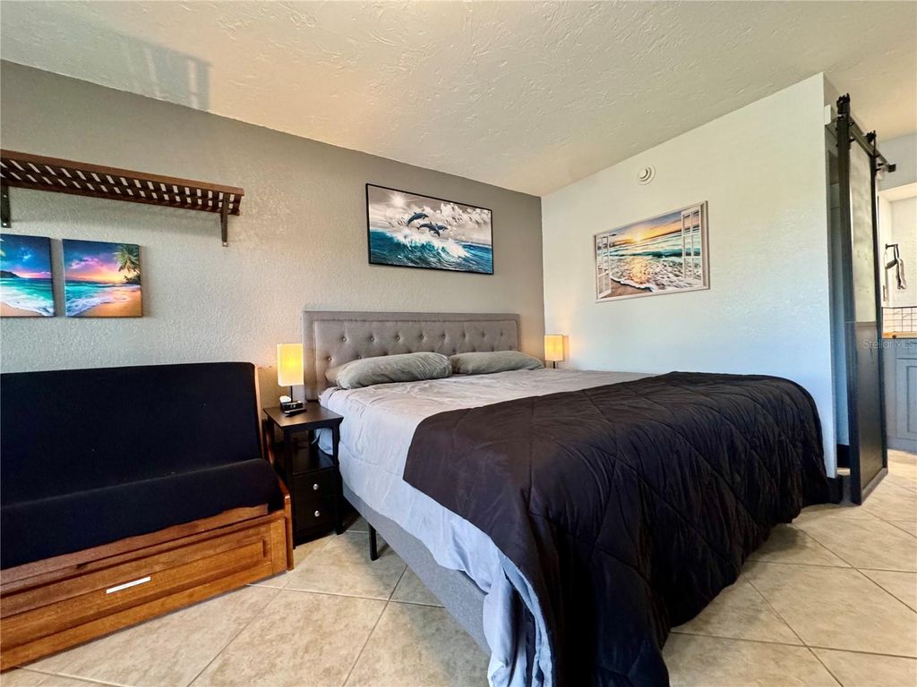 Photo of 7150 N Tamiami Trail #C133, Sarasota, FL 34243 (MLS # A4665730)