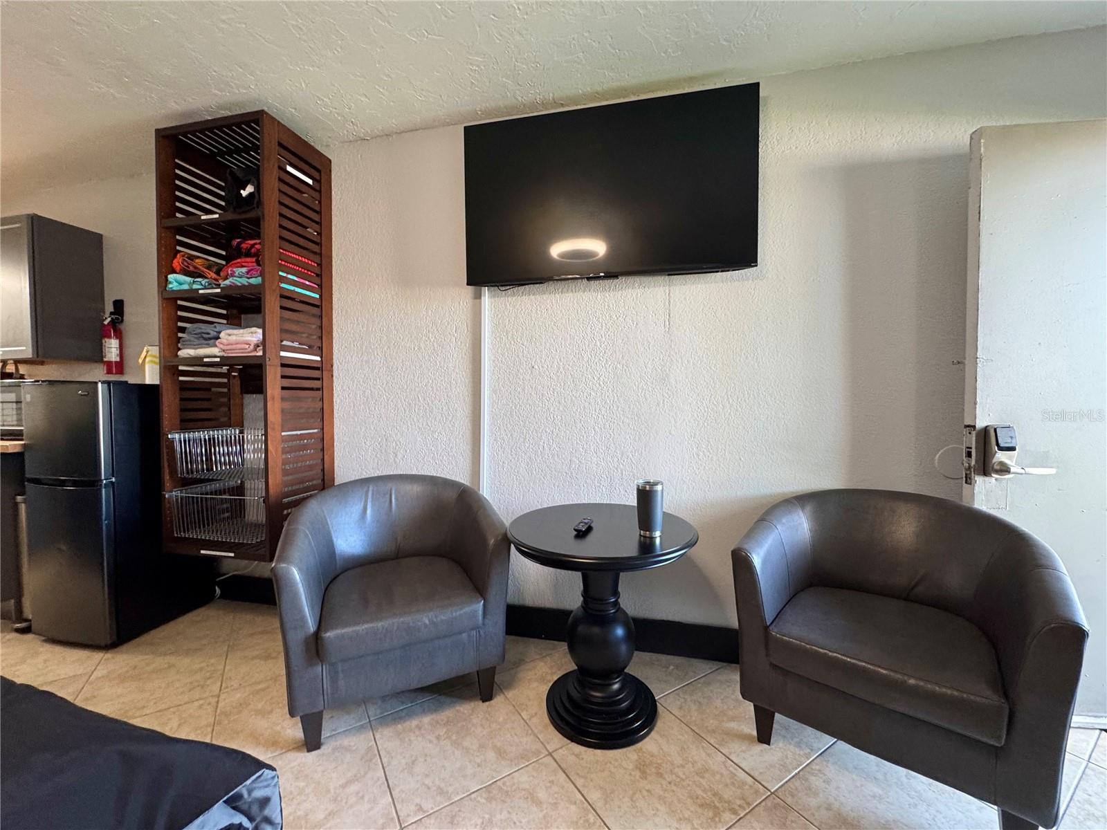 SARASOTA CAY CLUB CONDO - Residential