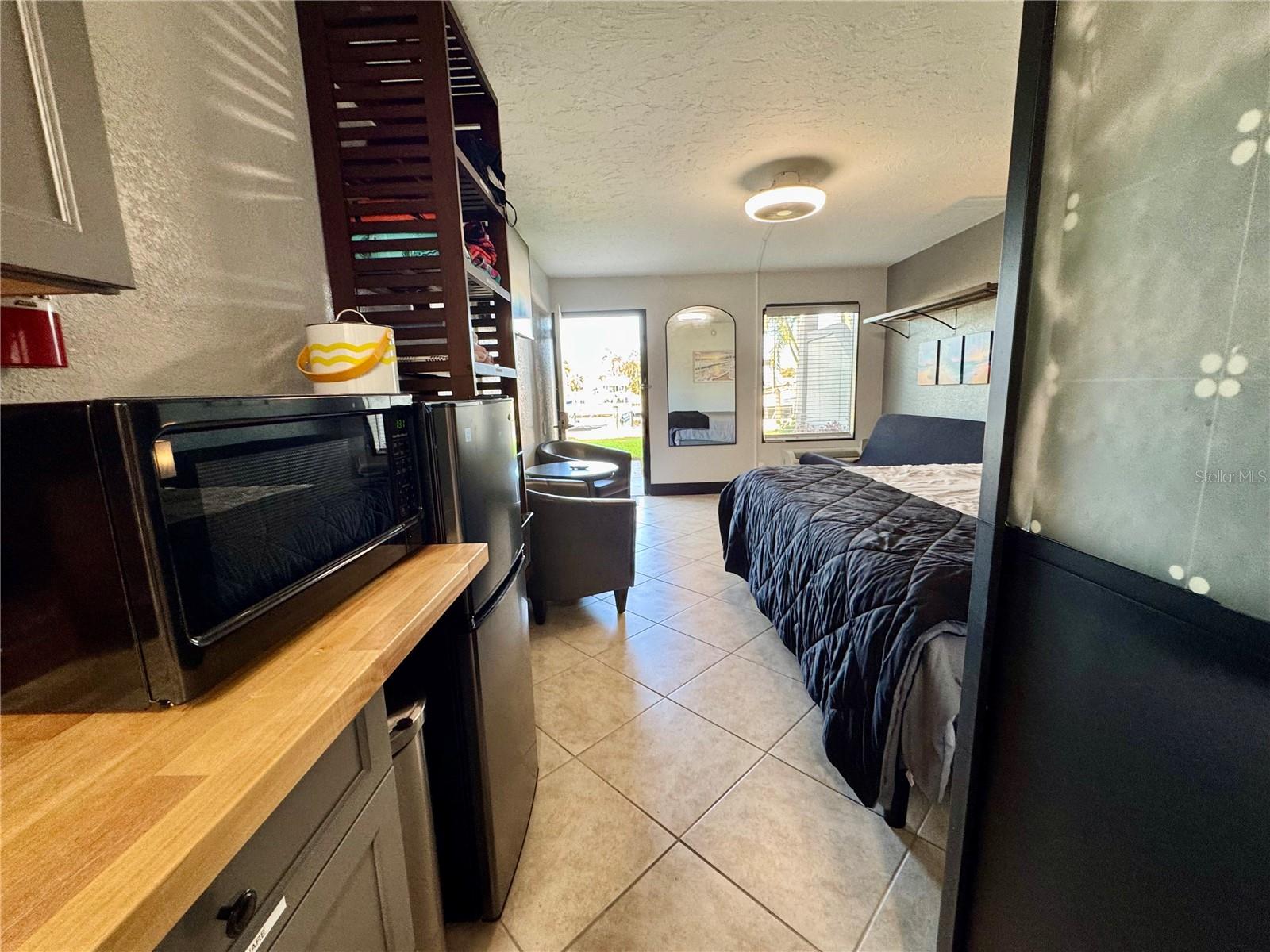 SARASOTA CAY CLUB CONDO - Residential