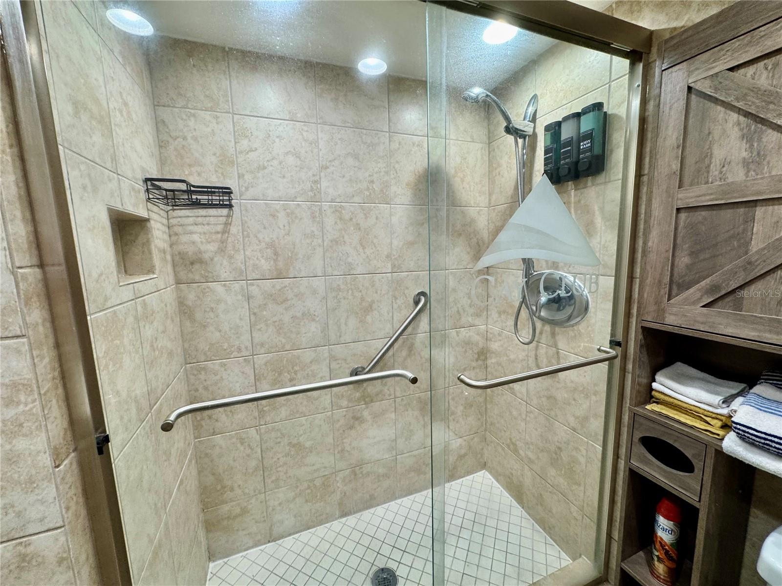 SARASOTA CAY CLUB CONDO - Residential