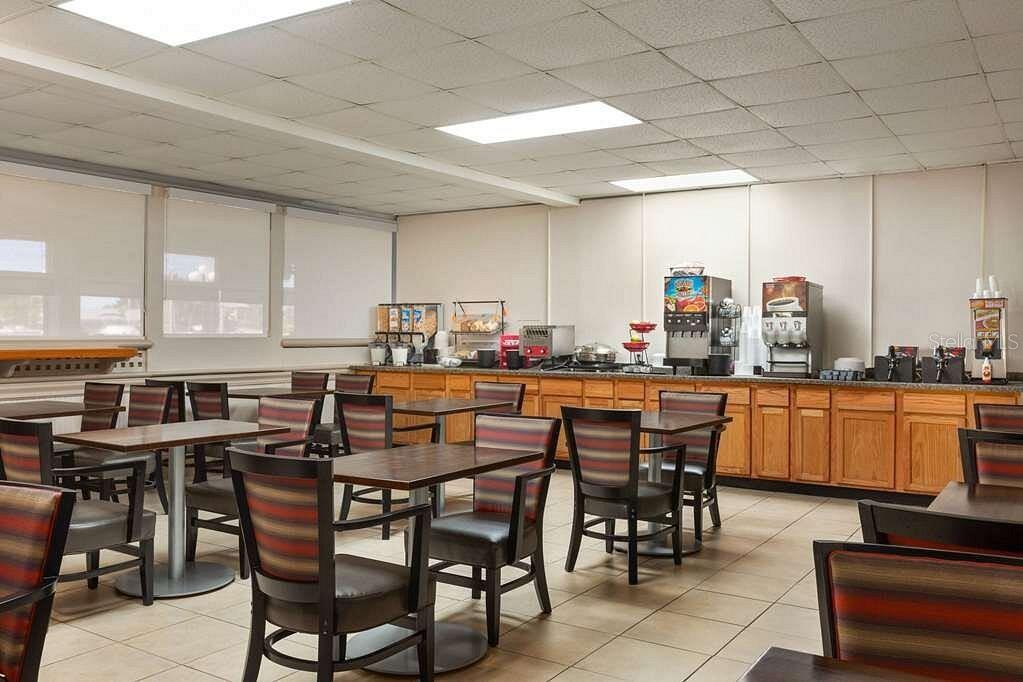 SARASOTA CAY CLUB CONDO - Residential