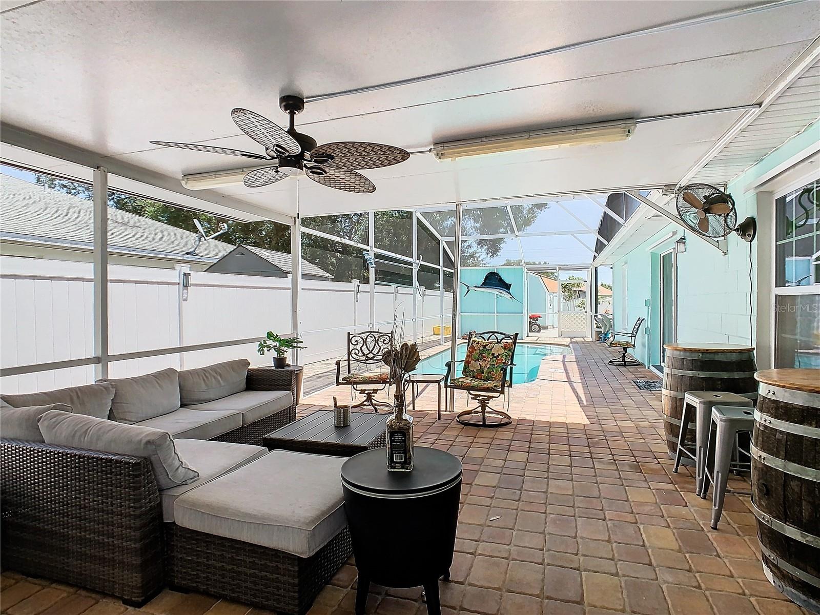 721 CAMEL COURT