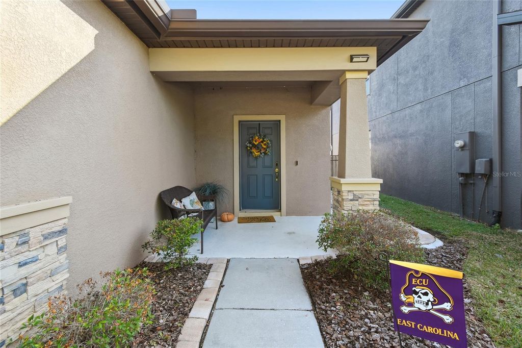 Photo of 6014 Sweet Birch Drive, Riverview, FL 33578 (MLS # TB8450116)