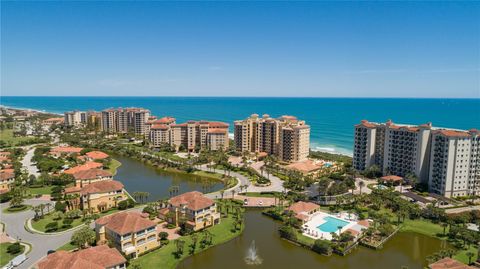 A home in PALM COAST