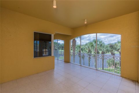 A home in PALM COAST