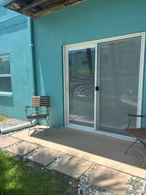 OCEAN PARK CONDO S - Residential