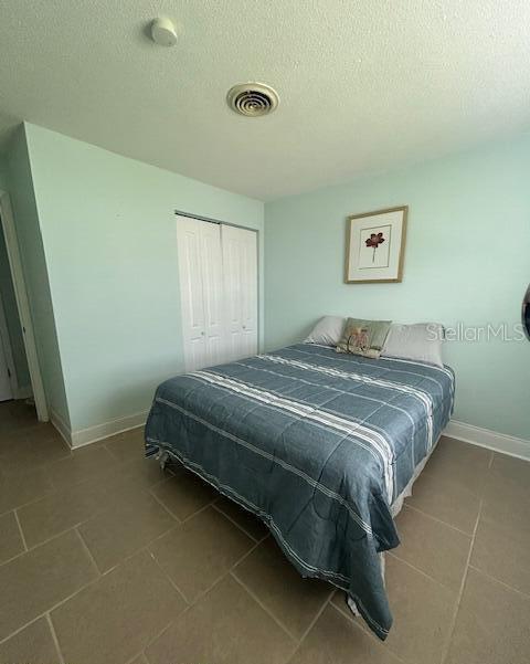 OCEAN PARK CONDO S - Residential