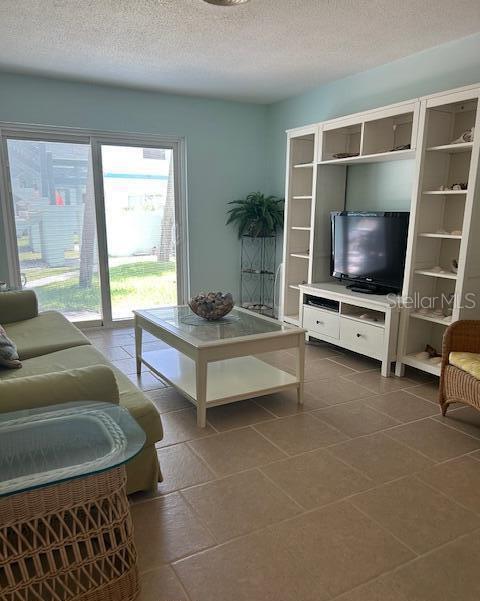 OCEAN PARK CONDO S - Residential