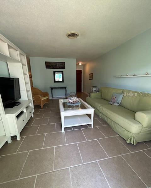 OCEAN PARK CONDO S - Residential