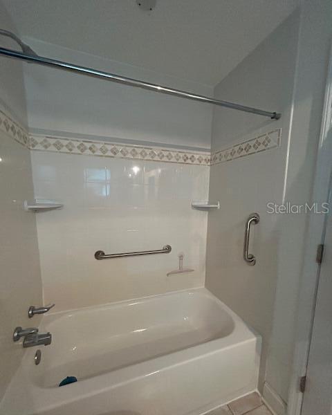 OCEAN PARK CONDO S - Residential