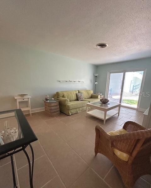 OCEAN PARK CONDO S - Residential