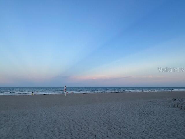 OCEAN PARK CONDO S - Residential