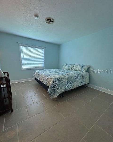 OCEAN PARK CONDO S - Residential