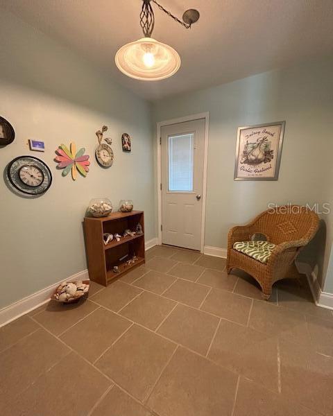 OCEAN PARK CONDO S - Residential