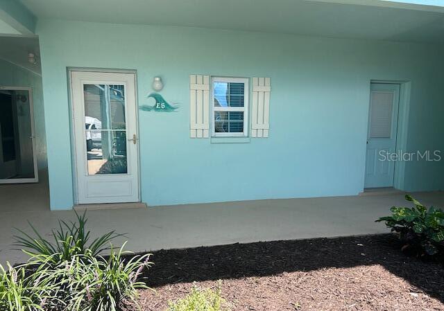 Don't miss your chance to own a little piece of paradise in a beach community. This first floor, 2 bedroom, 1 bath, partially furnished condo is only 2 blocks from the beach and conveniently located near the pool. This unit boasts tile floors throughout, cute galley kitchen features stainless steel appliances, with an additional area off kitchen for use as a sitting or dining area. New Air conditioner, hot water heater and certified roof. Large closet in hallway, and one of the bedrooms features a walk in closet. Assigned parking, on site laundry, BBQ and Bike rack area. Close to shopping, dining and entertainment. Watch the launches and the cruise ships go out from the beach. Make your appointment now!